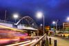 Sheffield_Park-Square-Bridge_shutterstock-678x381