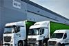 Sigma-Trucks-1