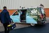 MB Vans - Sky (7) (2)