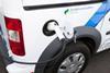 electric-van-charging1-326x245