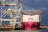 DPWorld