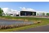 IM Properties J1 M69 CGI
