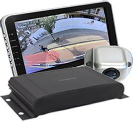 trailervision2