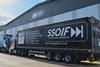 SSO Logistics Ltd - DSC_04191