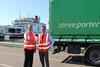 StevePorterFreight Partner