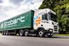 Stobart Wins Key Environmental and Sustainability Award