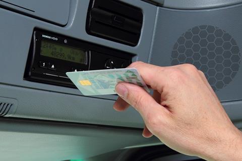 digital_tachograph