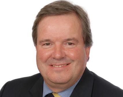 John Maguire