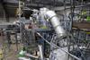 ABSL Swindon plant photo (1)