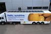 Tesco Titan Trailer 2