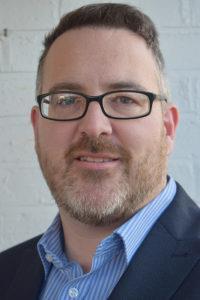 Adam Purshall Bibby Distribution