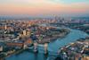 London-Shutterstock-326x245