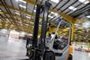 Pall-Ex-has-achieved-the-RoSPA-Silver-Award-for-health-and-safety-performance-after-focussing-on-the-eradication-of-forklift-truck-incidents-1-326x245