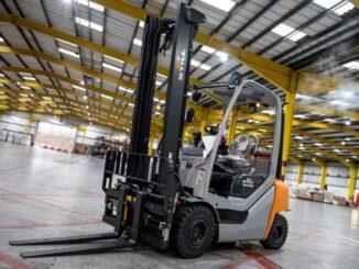 Pall-Ex-has-achieved-the-RoSPA-Silver-Award-for-health-and-safety-performance-after-focussing-on-the-eradication-of-forklift-truck-incidents-1-326x245