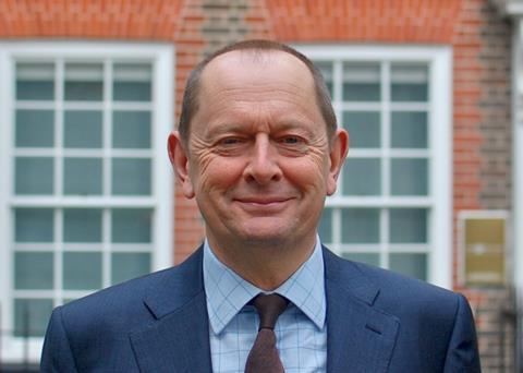 Anthony-Smith
