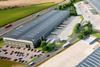 Doncaster CGI_ (002)