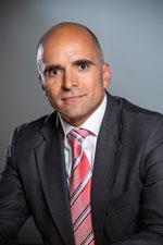 Carlos Rodrigues