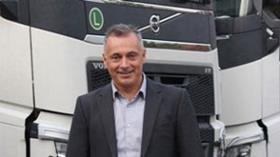 Robert Grozdanovski
