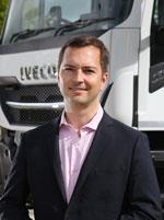 Sascha Kaehne