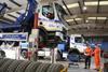 Truckfile, Collard Group - PR (4)