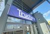 Tructyre House outside 1