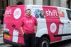 Jacob Corlett, CEO of Shift (2) (1)