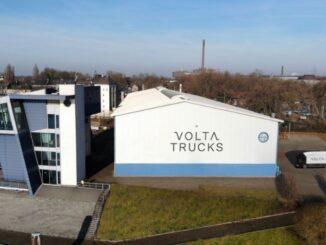 Volta-4-326x245