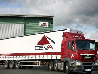 Ceva-truck-326x245