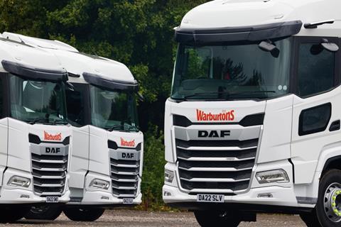 660-03-Asset-Alliance-Group-Warburtons-1200x800