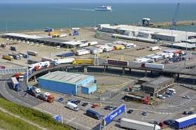 DoverPortaerialPA