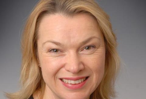 Sally-Gilson-561x381