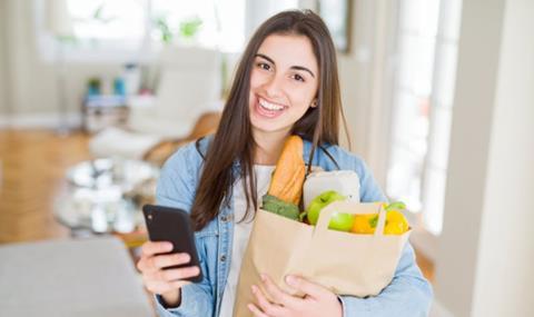 shutterstock_1495940900 (1)