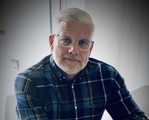 Michael Leeson[52400]