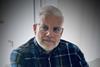 Michael Leeson[52400]