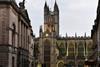 bath-678x381-326x245