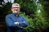 Thomas van Mourik - Culina Group CEO