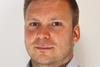 HERE_Bart Coppelmans