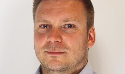 HERE_Bart Coppelmans