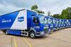 Wickes (1)