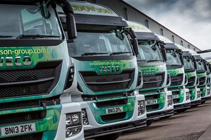 Widdowson_lineup