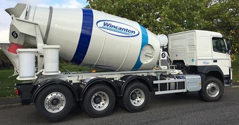 Hanson_Wincanton