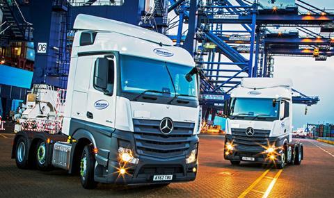 Wincanton_Actros (3)