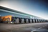 Wincanton Halfords