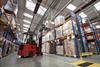 VAST warehouse_Wincanton