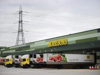 Morrisons-Bridgwater-326x245