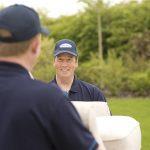 Wincanton home delivery 1