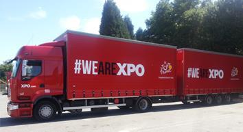XPO-acquires-majority-interest-in-Norbert-Dentressangle