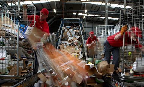 xpo costco