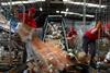 xpo costco