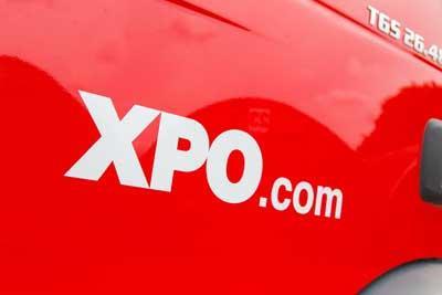 XPOlogo